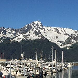 Meet your Posher, Hillary